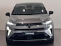 Renault Captur 1.3 Mild Hybrid 160 Esprit Alpine | Stoel- en stuurverwarming | Elektrisch verstelbare bestuurdersstoel | Apple Carplay/Android Auto