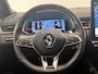 Renault Captur 1.3 Mild Hybrid 160 Esprit Alpine | Stoel- en stuurverwarming | Elektrisch verstelbare bestuurdersstoel | Apple Carplay/Android Auto