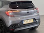 Renault Captur 1.3 Mild Hybrid 160 Esprit Alpine | Stoel- en stuurverwarming | Elektrisch verstelbare bestuurdersstoel | Apple Carplay/Android Auto