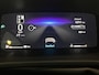 Renault Captur 1.3 Mild Hybrid 160 Esprit Alpine | Stoel- en stuurverwarming | Elektrisch verstelbare bestuurdersstoel | Apple Carplay/Android Auto
