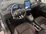 Renault Captur 1.3 Mild Hybrid 160 Esprit Alpine | Stoel- en stuurverwarming | Elektrisch verstelbare bestuurdersstoel | Apple Carplay/Android Auto