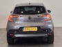 Renault Captur 1.3 Mild Hybrid 160 Esprit Alpine | Stoel- en stuurverwarming | Elektrisch verstelbare bestuurdersstoel | Apple Carplay/Android Auto