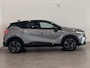 Renault Captur 1.3 Mild Hybrid 160 Esprit Alpine | Stoel- en stuurverwarming | Elektrisch verstelbare bestuurdersstoel | Apple Carplay/Android Auto