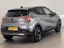 Renault Captur 1.3 Mild Hybrid 160 Esprit Alpine | Stoel- en stuurverwarming | Elektrisch verstelbare bestuurdersstoel | Apple Carplay/Android Auto