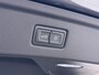 Audi A5 Sportback 40 TFSI S-line | Leder | Stoelverwarming | Matrix LED | Elek. Achterklep | 19"| S edition |
