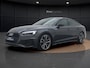 Audi A5 Sportback 40 TFSI S-line | Leder | Stoelverwarming | Matrix LED | Elek. Achterklep | 19"| S edition |