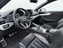 Audi A5 Sportback 40 TFSI S-line | Leder | Stoelverwarming | Matrix LED | Elek. Achterklep | 19"| S edition |