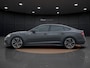 Audi A5 Sportback 40 TFSI S-line | Leder | Stoelverwarming | Matrix LED | Elek. Achterklep | 19"| S edition |
