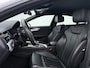 Audi A5 Sportback 40 TFSI S-line | Leder | Stoelverwarming | Matrix LED | Elek. Achterklep | 19"| S edition |