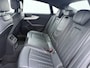 Audi A5 Sportback 40 TFSI S-line | Leder | Stoelverwarming | Matrix LED | Elek. Achterklep | 19"| S edition |