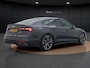 Audi A5 Sportback 40 TFSI S-line | Leder | Stoelverwarming | Matrix LED | Elek. Achterklep | 19"| S edition |