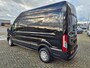 Ford Transit 350 2.0 TDCI L3H3 Automaat Trend