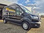 Ford Transit 350 2.0 TDCI L3H3 Automaat Trend