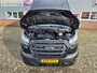 Ford Transit 350 2.0 TDCI L3H3 Automaat Trend