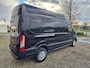 Ford Transit 350 2.0 TDCI L3H3 Automaat Trend