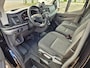 Ford Transit 350 2.0 TDCI L3H3 Automaat Trend