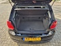 Volkswagen Polo 1.0 Tsi 70Kw / 95Pk BlueMotion Edition 5-Drs