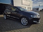 Volkswagen Polo 1.0 Tsi 70Kw / 95Pk BlueMotion Edition 5-Drs