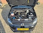 Volkswagen Polo 1.0 Tsi 70Kw / 95Pk BlueMotion Edition 5-Drs