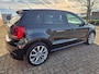 Volkswagen Polo 1.0 Tsi 70Kw / 95Pk BlueMotion Edition 5-Drs