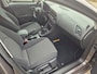 SEAT Leon 1.0 EcoTSI Style Connect 5-Drs