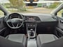 SEAT Leon 1.0 EcoTSI Style Connect 5-Drs