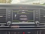 SEAT Leon 1.0 EcoTSI Style Connect 5-Drs