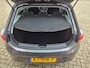 SEAT Leon 1.0 EcoTSI Style Connect 5-Drs