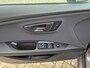 SEAT Leon 1.0 EcoTSI Style Connect 5-Drs
