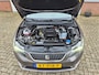 SEAT Leon 1.0 EcoTSI Style Connect 5-Drs