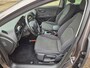 SEAT Leon 1.0 EcoTSI Style Connect 5-Drs