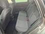 SEAT Leon 1.0 EcoTSI Style Connect 5-Drs