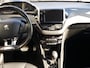 Peugeot 208 GTline 1.2PT-110pk AUTOMAAT (EAT6) Navigatie | Bluetooth | Climate Control | AppleCarplay & AndroidAuto | Achteruitrijcamera | TREKHAAK
