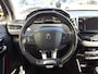 Peugeot 208 GTline 1.2PT-110pk AUTOMAAT (EAT6) Navigatie | Bluetooth | Climate Control | AppleCarplay & AndroidAuto | Achteruitrijcamera | TREKHAAK