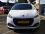 Peugeot 208 GTline 1.2PT-110pk AUTOMAAT (EAT6) Navigatie | Bluetooth | Climate Control | AppleCarplay & AndroidAuto | Achteruitrijcamera | TREKHAAK