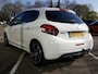 Peugeot 208 GTline 1.2PT-110pk AUTOMAAT (EAT6) Navigatie | Bluetooth | Climate Control | AppleCarplay & AndroidAuto | Achteruitrijcamera | TREKHAAK