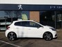 Peugeot 208 GTline 1.2PT-110pk AUTOMAAT (EAT6) Navigatie | Bluetooth | Climate Control | AppleCarplay & AndroidAuto | Achteruitrijcamera | TREKHAAK