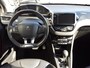 Peugeot 208 GTline 1.2PT-110pk AUTOMAAT (EAT6) Navigatie | Bluetooth | Climate Control | AppleCarplay & AndroidAuto | Achteruitrijcamera | TREKHAAK
