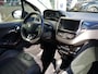 Peugeot 208 GTline 1.2PT-110pk AUTOMAAT (EAT6) Navigatie | Bluetooth | Climate Control | AppleCarplay & AndroidAuto | Achteruitrijcamera | TREKHAAK