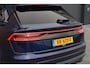 Audi Q8 50 TDI 286pk Quattro S-line | Leer | Pano | Luchtvering | Head-Up | 23"