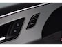 Audi Q8 50 TDI 286pk Quattro S-line | Leer | Pano | Luchtvering | Head-Up | 23"