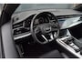 Audi Q8 50 TDI 286pk Quattro S-line | Leer | Pano | Luchtvering | Head-Up | 23"