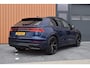 Audi Q8 50 TDI 286pk Quattro S-line | Leer | Pano | Luchtvering | Head-Up | 23"