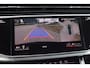 Audi Q8 50 TDI 286pk Quattro S-line | Leer | Pano | Luchtvering | Head-Up | 23"