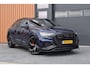 Audi Q8 50 TDI 286pk Quattro S-line | Leer | Pano | Luchtvering | Head-Up | 23"