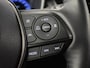 Toyota Corolla Cross Hybrid 140 Style | PDC V+A | Elektrische achterklep | Stoelverw.