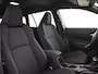 Toyota Corolla Cross Hybrid 140 Style | PDC V+A | Elektrische achterklep | Stoelverw.