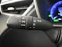 Toyota Corolla Cross Hybrid 140 Style | PDC V+A | Elektrische achterklep | Stoelverw.