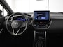 Toyota Corolla Cross Hybrid 140 Style | PDC V+A | Elektrische achterklep | Stoelverw.