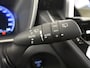 Toyota Corolla Cross Hybrid 140 Style | PDC V+A | Elektrische achterklep | Stoelverw.